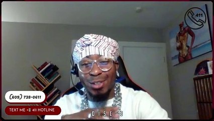 Decoding Reality: False Interpretations with JR Sparrow from West Virginia Uncommonplace Podcast I Disc 3 : Evolution I 411 Podcast