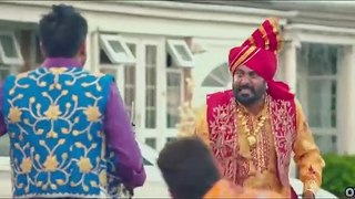 Chal Mera Putt (2019) Full Punjabi Movie Part1