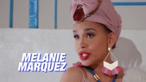 Fast Talk with Boy Abunda: Melanie Marquez (Episode 232)
