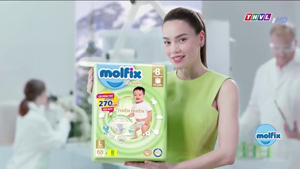 ÂM MƯU VÀ TÌNH YÊU - PHẦN 2 - TẬP 98 - XEM PHAN 2 PHIM AM MUU VA TINH YEU P2 - TAP 99