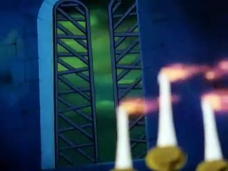 Capitulo 1 El Rey Arturo. La Afortunada Aventura De Arturo