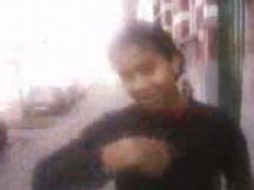 Sii Sii dédicasse !