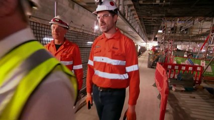 Steven Miles officially endorsed as QLD’s 40th Premier