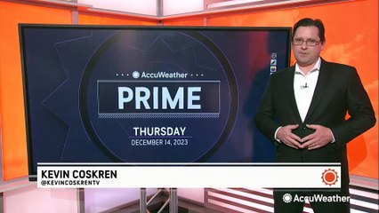 Holiday shipping deadlines rapidly approaching