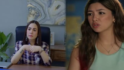 Lovers & Liars: Huwag magpapahuli