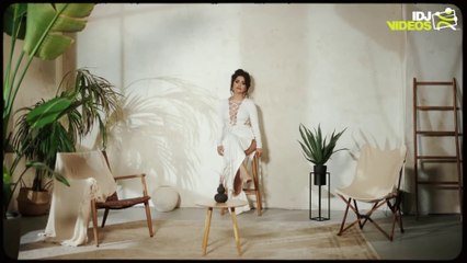 Aleksandra Mladenovic - Video album 2023 - Predstava