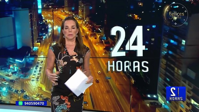 Secuestro de menor en Comas: alias 'Chino Malo' y 'Kike' serían autores del rapto