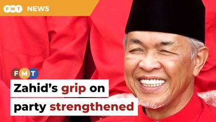 Reshuffle will ruffle feathers in Umno, says insider