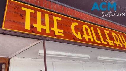 Terang Art Gallery - December 15, 2023 - Warrnambool Standard