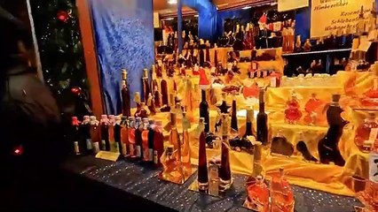 Stuttgart%2C_Germany%F0%9F%87%A9%F0%9F%87%AA%F0%9F%8E%84_Christmas_Market2023_4K_Walking_Tour_Stuttgart_Stuttgart_Weihnachtmarkt(360p)
