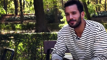 Barış Arduç kimdir?, Barış Arduç serveti?, yas, Boyu, Kilosu,Dizileri, filmer, Aile, Eğitim