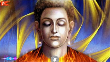 बुद्धिमान साधु, बाघ और साधू की कहानी , motivational story in Hindi, #hindistories   #motivational