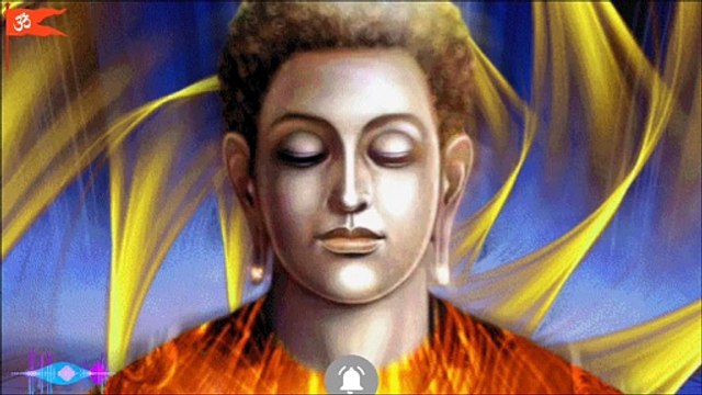 बुद्धिमान साधु, बाघ और साधू की कहानी , motivational story in Hindi, #hindistories #motivational