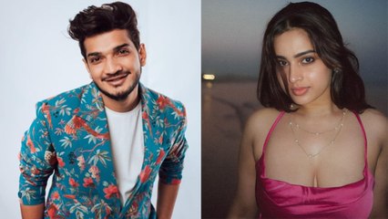 Munawar का बिगड़ेगा खेल, घर में Entry लेंगी उनकी Alleged Ex-Girlfriend Ayesha Khan? | FilmiBeat