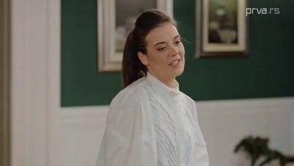 Igra sudbine Epizoda 925 - Igra sudbine Epizoda 925