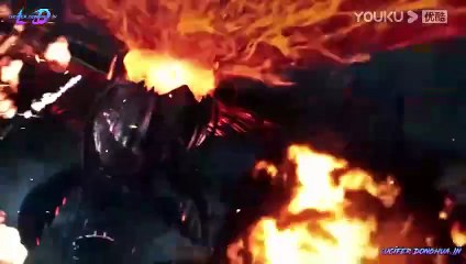 Big Brother S2 Ep.2 [15] English Sub