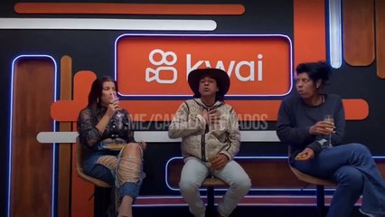 Live do Fazendeiro André Gonçalves (Última da temporada)