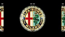 Der Name MILANO ist tief in der Historie von Alfa Romeo verankert