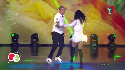 Piratas Del Ritmo - 14 diciembre 2023