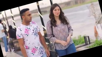 اتــنــيــن فــي الــصــنــدوق الحلقة 13