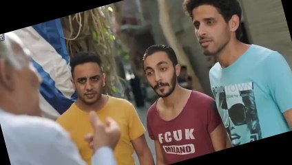اتــنــيــن فــي الــصــنــدوق الحلقة 15