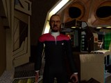Star Trek: Deep Space Nine - Harbinger Playthrough Part 2 (No Commentary)