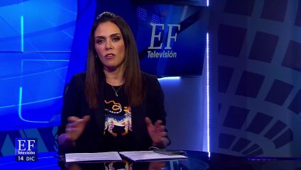Justicia para Benito: Encuentran culpable a un policía por el asesinato de Octavio Ocaña