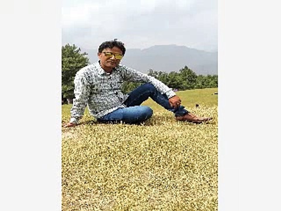 Honton Pe Naye Nagame - Udit Narayan Sahab