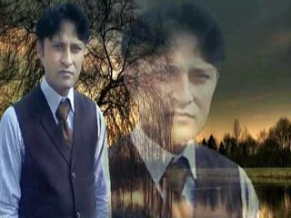 Phool Dil Todte Hain - Suresh Wadkar Sahab
