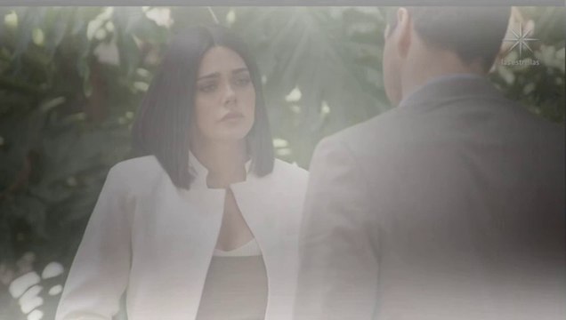 Minas de Pasion Capitulo 86 Minas de Pasion Capitulo 86 Minas de Pasion Capitulo 86