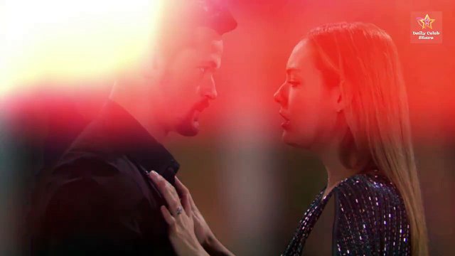 Shocking Baby News! Steffy Tells Finn That She's Pregnant Bold and the Beautiful