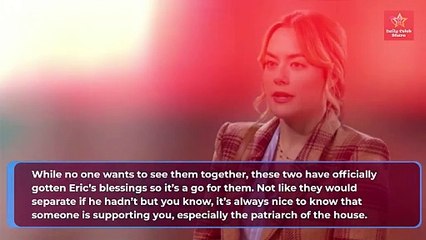 B&B 12-11-2023 __ CBS The Bold and the Beautiful Full Episode Monday, December 1