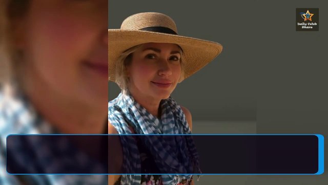 Ridge Begs Finn and Bridget To Save Eric But Its Too Late Bold and the Beautiful