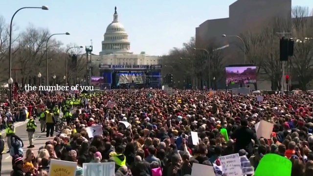 Biased to the truth - The New York Times | School of Visual Arts