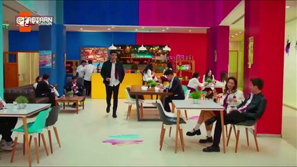 WALALAHA WAQTIGU KA WECDAY S4 QEYBTA 539