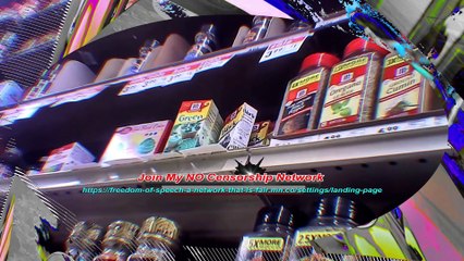 Shopping 1 18 23 l pick up RX l food and health l Cyberlink.compressed