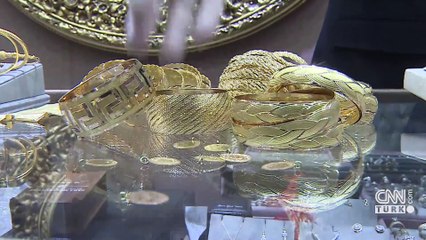 Fed'in faiz kararı altına yaradı, uçuşa geçti