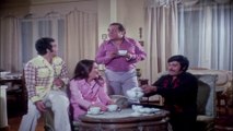 فيلم - حب علي شاطئ ميامي  1976