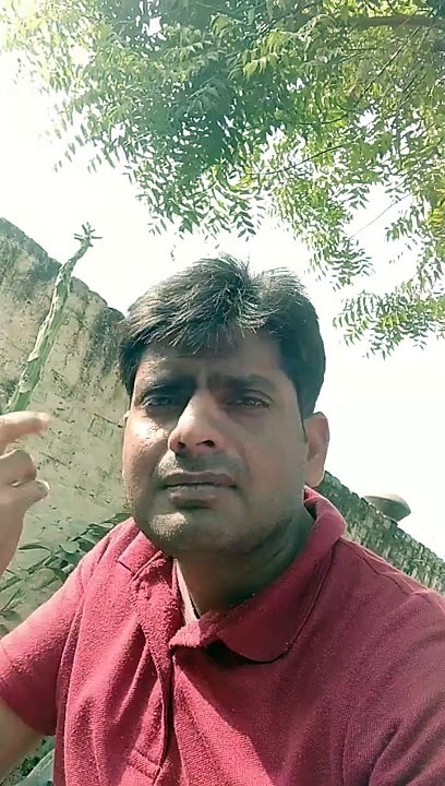 Kaluaa  ? round2 manpur #shorts #shortsfeed