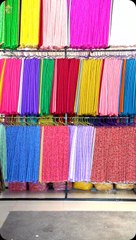 Áo dài Đẹp hôm nay ở vải áo dài Cẩm Tú Đồng Nai P96 14/12/2023