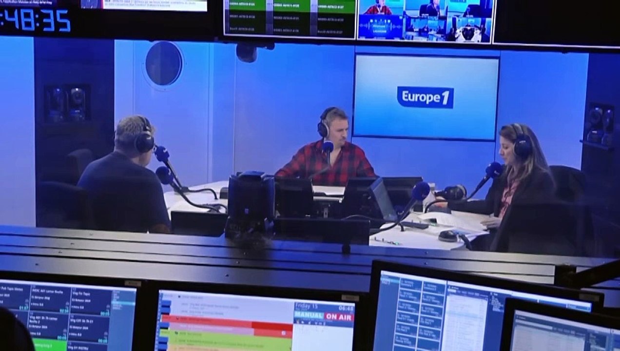 Les bottes d’Anémone : des fleurs de saison produites sur place ou par des partenaires bretons voire français