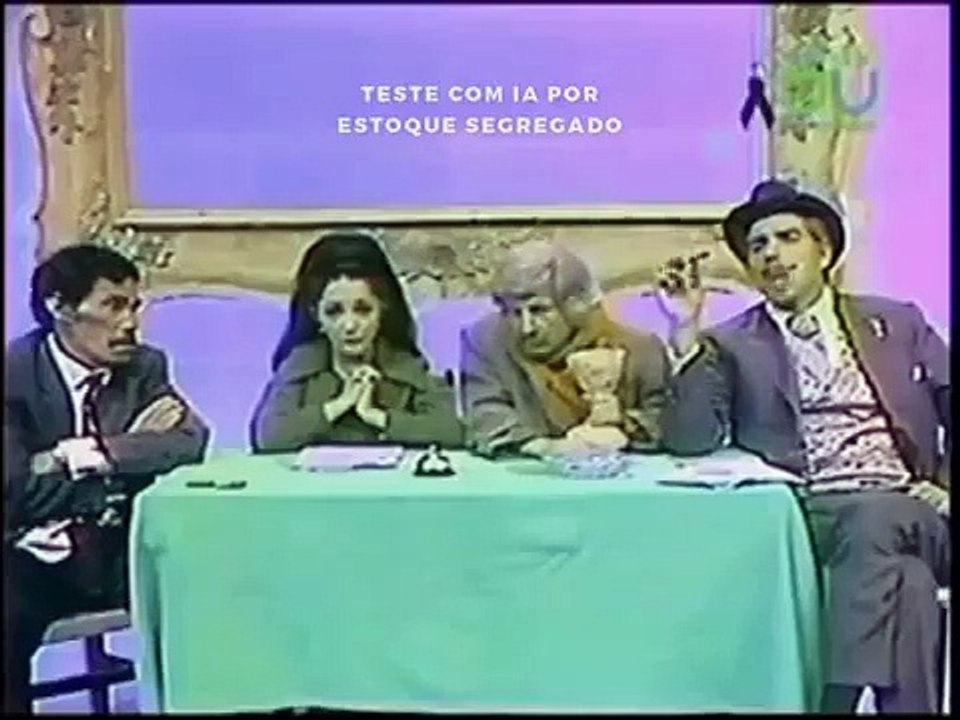 Voz