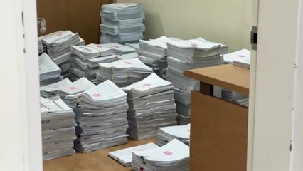 [단독] '수사정보 유출' 병원·서부서 압수수색...'대리수술 의혹' 마포서가 재수사 / YTN