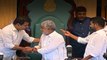 KTR Shocks Telangana Assembly Speaker రేవంత్ రెడ్డి  రియాక్షన్ హైలైట్ | Telugu Oneindia