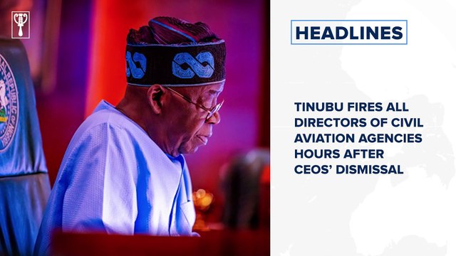 Supreme Court decides Nnamdi Kanu’s fate today and more