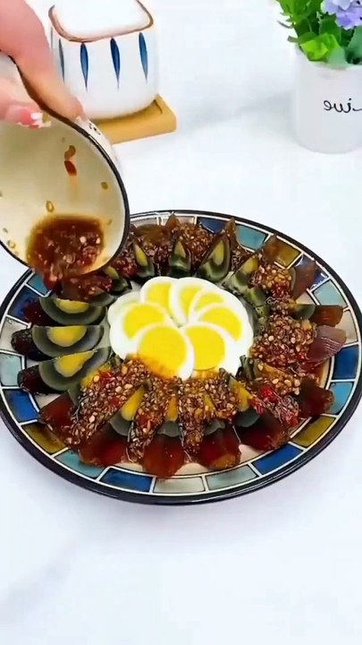 Egg Cutter, Multipurpose Egg Cutter Strawberry Slicer Stainless Steel Wire Slicer for Hard Boiled Eggs with Hook Egg Slicer Dicer Kitchen Tool for Soft Fruits   #eggcutter #strawberryslicer #wireslicer #slicer #kitchentool #kitchengadget