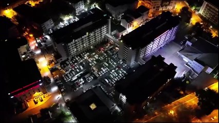 Kırmızı bültenle aranan 2 kişi İstanbul'da yakalandı