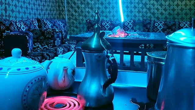 1499 - قصة أريد حقي !! سوالف طريق