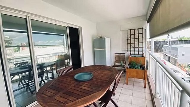 Appartement de Charme F2 à Vendre au Cœur du Quartier Latin - Nouméa | Nestenn Nouméa Immobilier