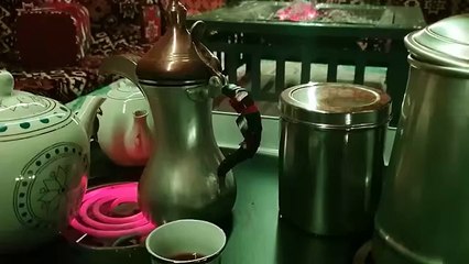 1500 - قصة الرقصة الأخيرة !! سوالف طريق